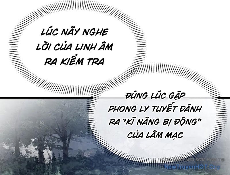 Đại Ái Ma Tôn, Nữ Đồ Đệ Đều Muốn Giết Ta Chap 88 - Next Chap 89