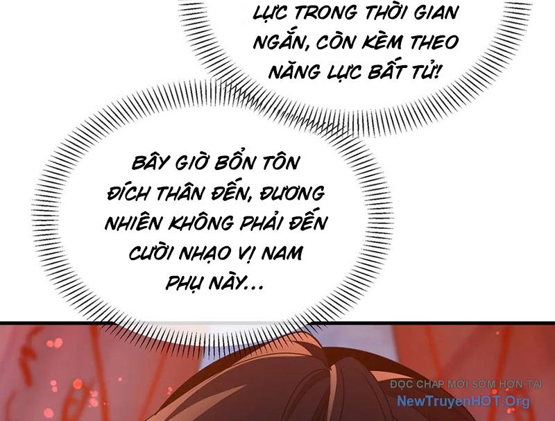 Đại Ái Ma Tôn, Nữ Đồ Đệ Đều Muốn Giết Ta Chap 88 - Next Chap 89