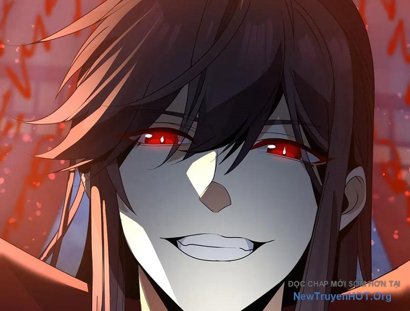 Đại Ái Ma Tôn, Nữ Đồ Đệ Đều Muốn Giết Ta Chap 88 - Next Chap 89