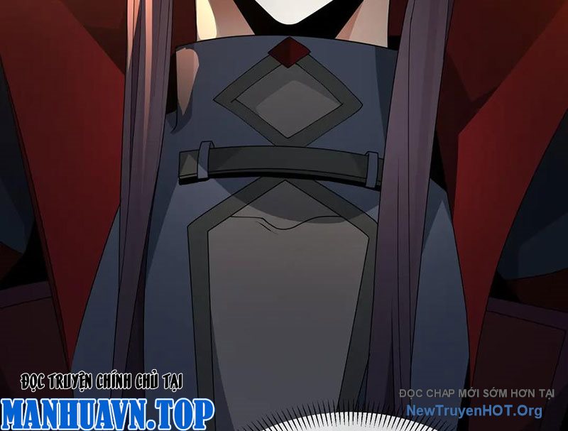 Đại Ái Ma Tôn, Nữ Đồ Đệ Đều Muốn Giết Ta Chap 88 - Next Chap 89