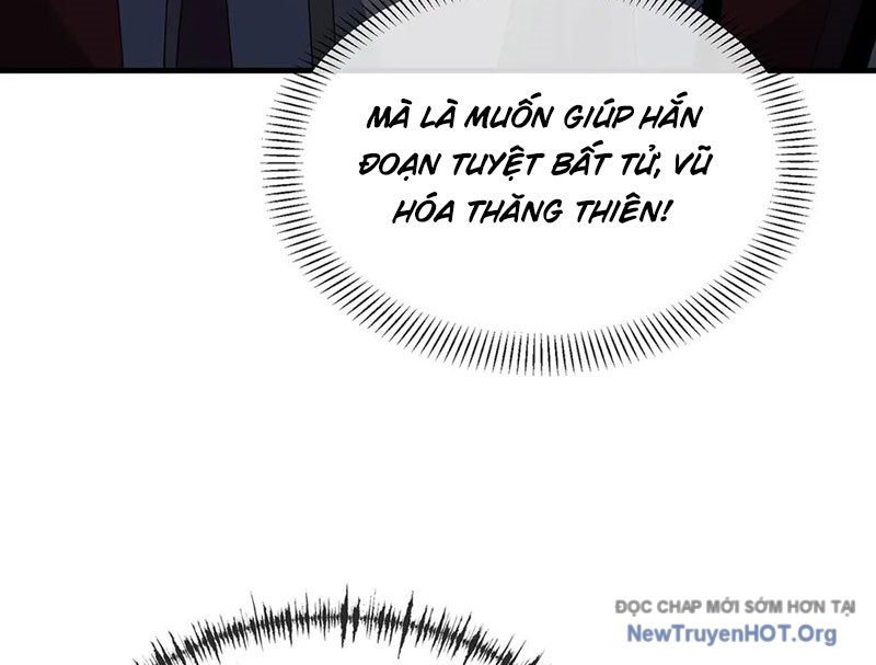 Đại Ái Ma Tôn, Nữ Đồ Đệ Đều Muốn Giết Ta Chap 88 - Next Chap 89