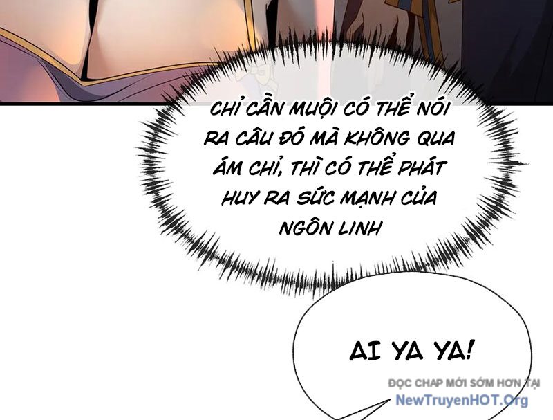 Đại Ái Ma Tôn, Nữ Đồ Đệ Đều Muốn Giết Ta Chap 88 - Next Chap 89