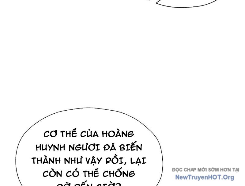 Đại Ái Ma Tôn, Nữ Đồ Đệ Đều Muốn Giết Ta Chap 88 - Next Chap 89