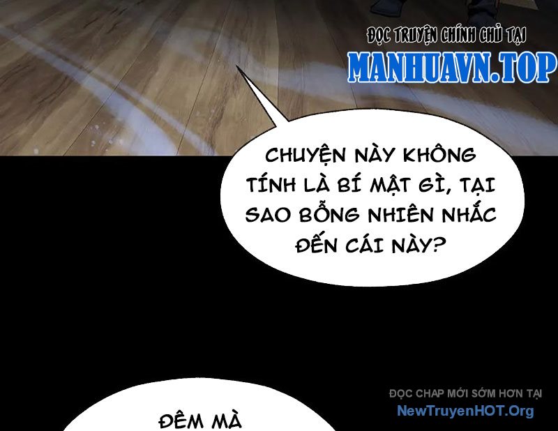 Đại Ái Ma Tôn, Nữ Đồ Đệ Đều Muốn Giết Ta Chap 88 - Next Chap 89