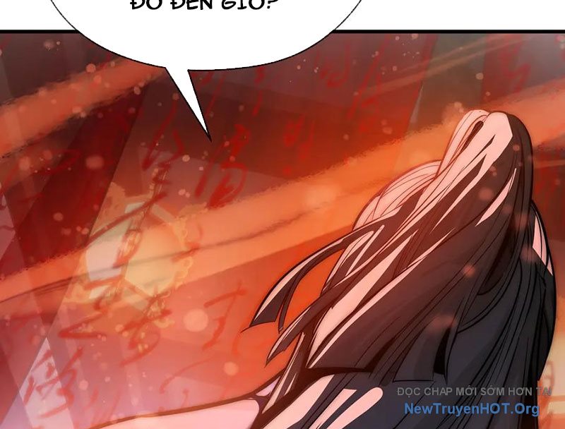 Đại Ái Ma Tôn, Nữ Đồ Đệ Đều Muốn Giết Ta Chap 88 - Next Chap 89
