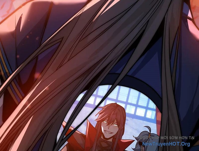 Đại Ái Ma Tôn, Nữ Đồ Đệ Đều Muốn Giết Ta Chap 88 - Next Chap 89