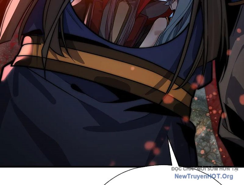 Đại Ái Ma Tôn, Nữ Đồ Đệ Đều Muốn Giết Ta Chap 88 - Next Chap 89