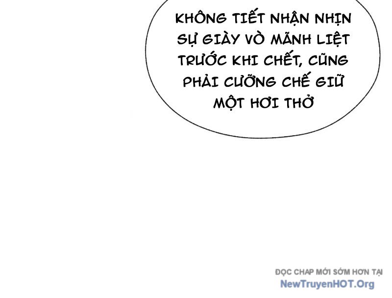Đại Ái Ma Tôn, Nữ Đồ Đệ Đều Muốn Giết Ta Chap 88 - Next Chap 89