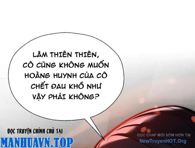 Đại Ái Ma Tôn, Nữ Đồ Đệ Đều Muốn Giết Ta Chap 88 - Next Chap 89