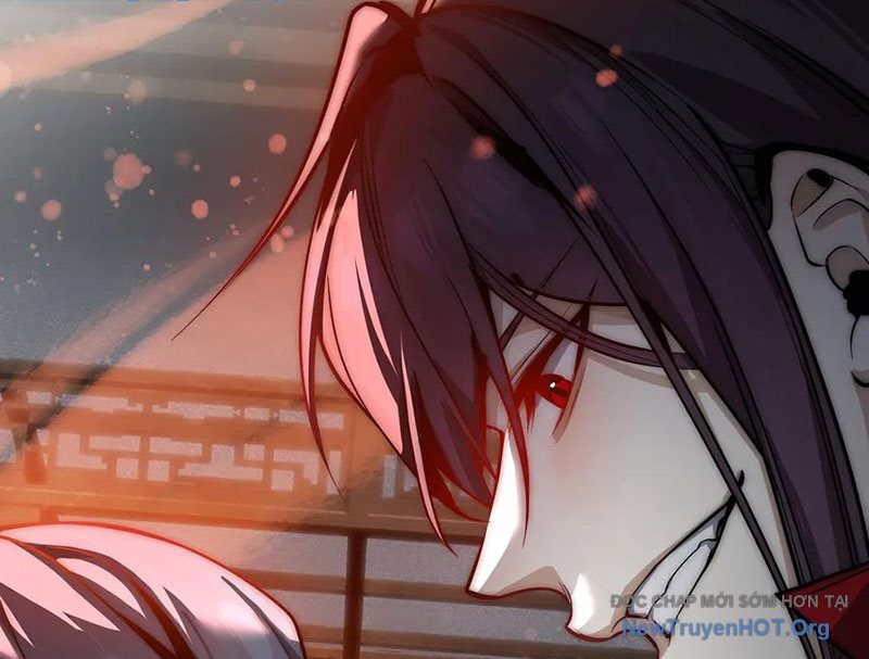 Đại Ái Ma Tôn, Nữ Đồ Đệ Đều Muốn Giết Ta Chap 88 - Next Chap 89