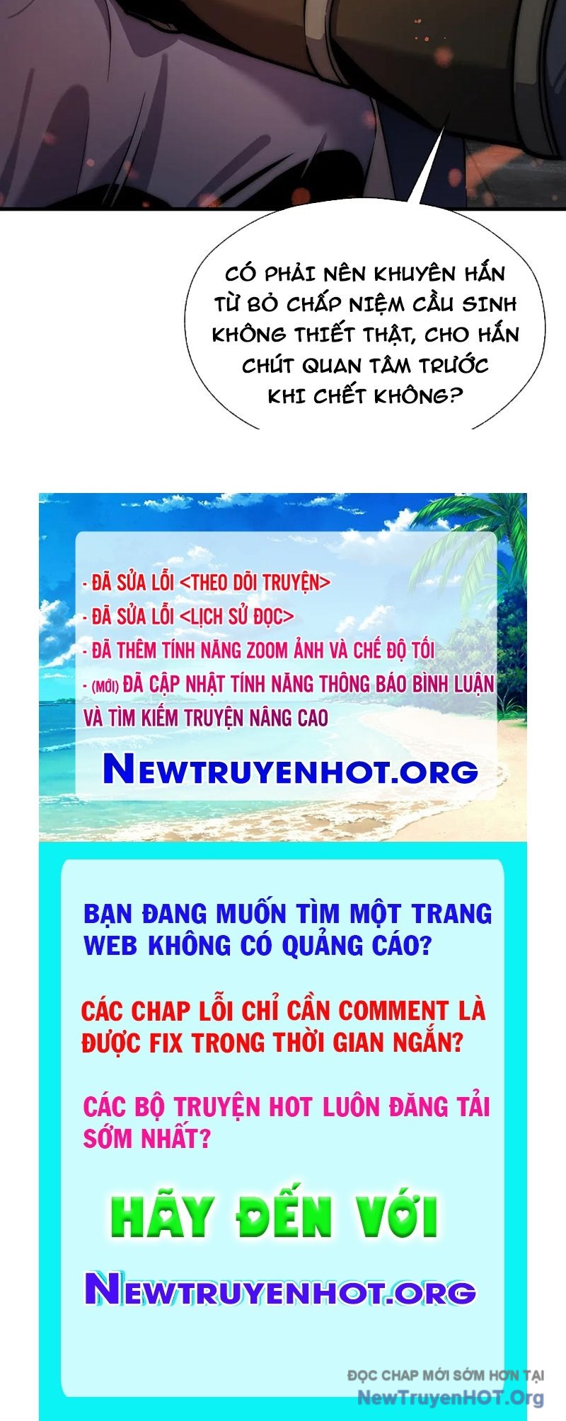 Đại Ái Ma Tôn, Nữ Đồ Đệ Đều Muốn Giết Ta Chap 88 - Next Chap 89