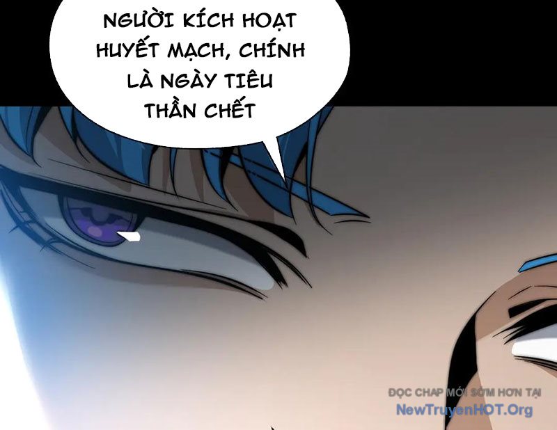 Đại Ái Ma Tôn, Nữ Đồ Đệ Đều Muốn Giết Ta Chap 88 - Next Chap 89
