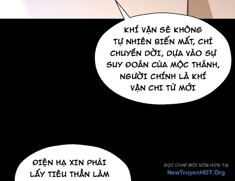 Đại Ái Ma Tôn, Nữ Đồ Đệ Đều Muốn Giết Ta Chap 88 - Next Chap 89