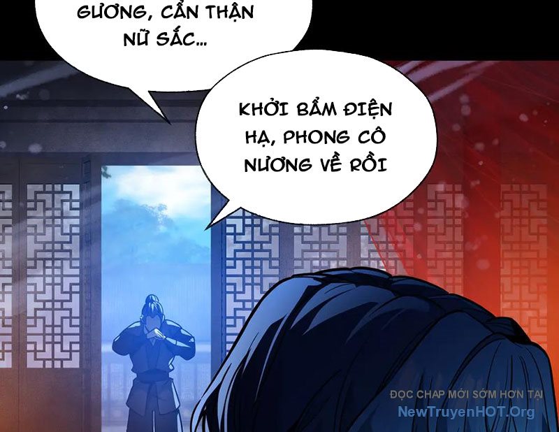 Đại Ái Ma Tôn, Nữ Đồ Đệ Đều Muốn Giết Ta Chap 88 - Next Chap 89