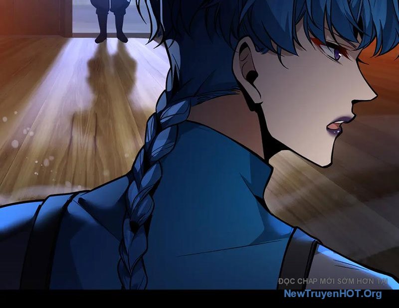 Đại Ái Ma Tôn, Nữ Đồ Đệ Đều Muốn Giết Ta Chap 88 - Next Chap 89