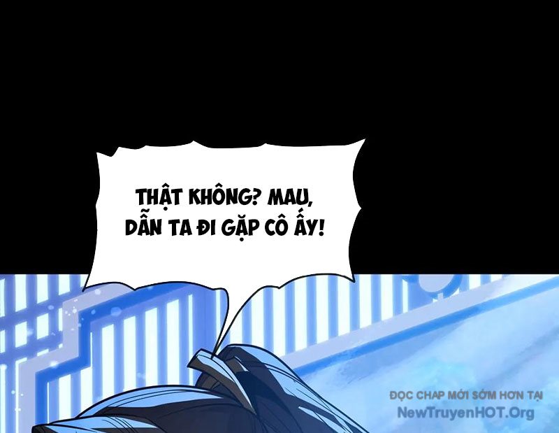 Đại Ái Ma Tôn, Nữ Đồ Đệ Đều Muốn Giết Ta Chap 88 - Next Chap 89