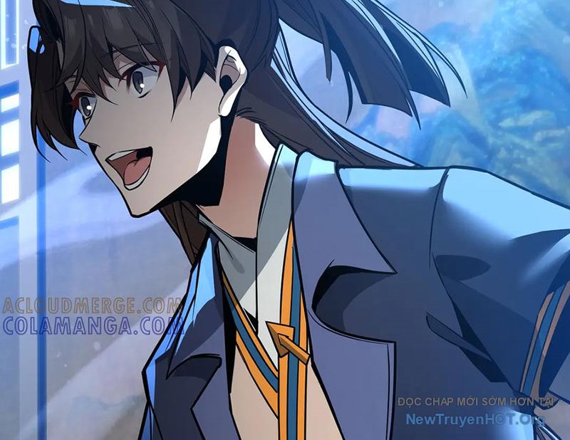 Đại Ái Ma Tôn, Nữ Đồ Đệ Đều Muốn Giết Ta Chap 88 - Next Chap 89