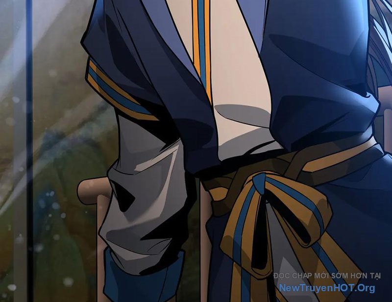 Đại Ái Ma Tôn, Nữ Đồ Đệ Đều Muốn Giết Ta Chap 88 - Next Chap 89