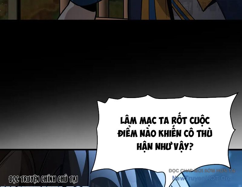 Đại Ái Ma Tôn, Nữ Đồ Đệ Đều Muốn Giết Ta Chap 88 - Next Chap 89