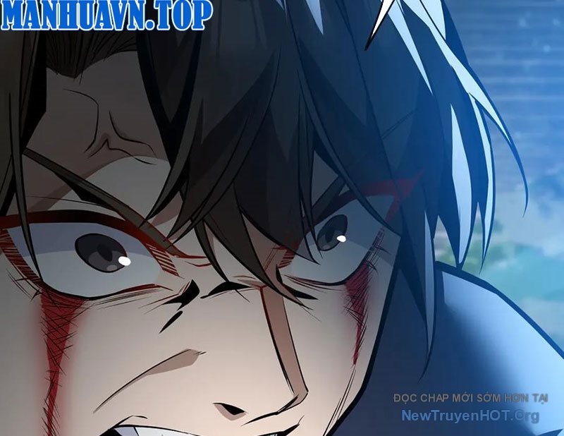 Đại Ái Ma Tôn, Nữ Đồ Đệ Đều Muốn Giết Ta Chap 88 - Next Chap 89