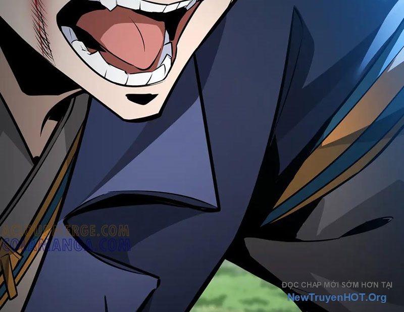 Đại Ái Ma Tôn, Nữ Đồ Đệ Đều Muốn Giết Ta Chap 88 - Next Chap 89