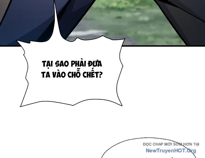 Đại Ái Ma Tôn, Nữ Đồ Đệ Đều Muốn Giết Ta Chap 88 - Next Chap 89
