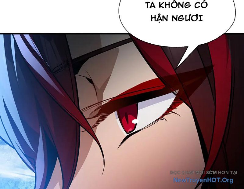 Đại Ái Ma Tôn, Nữ Đồ Đệ Đều Muốn Giết Ta Chap 88 - Next Chap 89