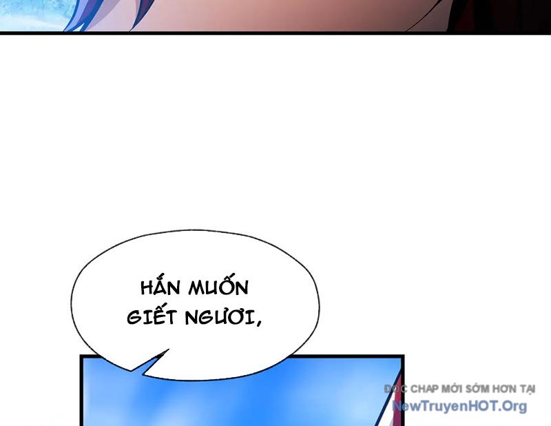 Đại Ái Ma Tôn, Nữ Đồ Đệ Đều Muốn Giết Ta Chap 88 - Next Chap 89