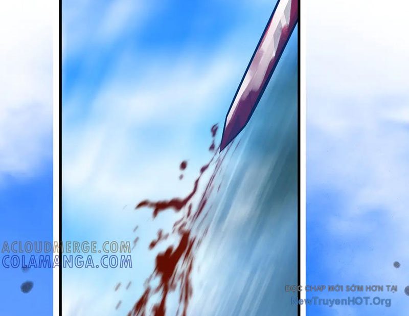 Đại Ái Ma Tôn, Nữ Đồ Đệ Đều Muốn Giết Ta Chap 88 - Next Chap 89