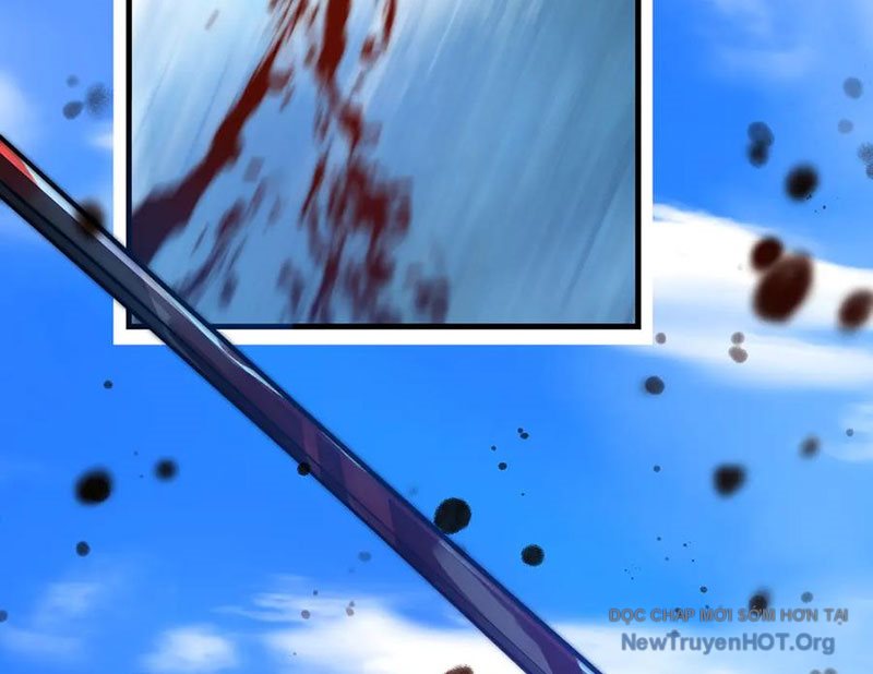 Đại Ái Ma Tôn, Nữ Đồ Đệ Đều Muốn Giết Ta Chap 88 - Next Chap 89