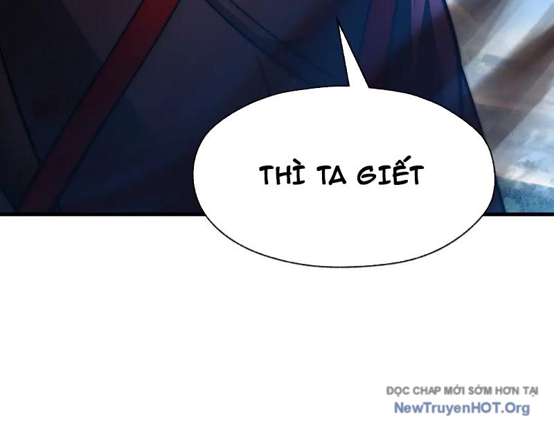 Đại Ái Ma Tôn, Nữ Đồ Đệ Đều Muốn Giết Ta Chap 88 - Next Chap 89