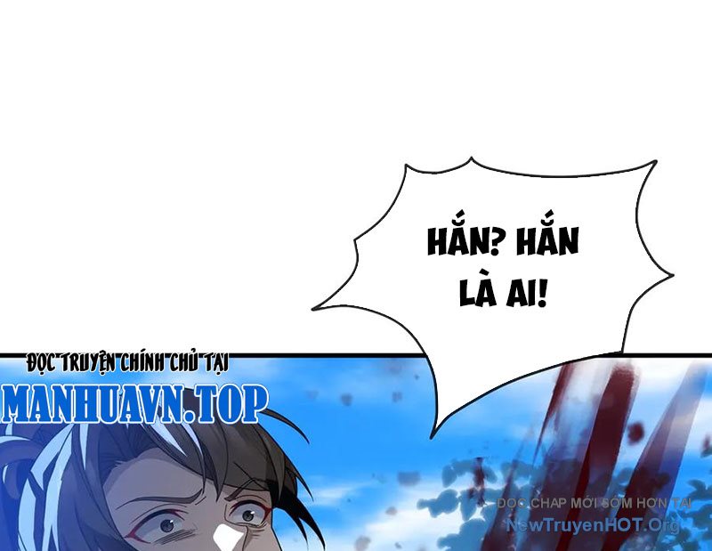 Đại Ái Ma Tôn, Nữ Đồ Đệ Đều Muốn Giết Ta Chap 88 - Next Chap 89