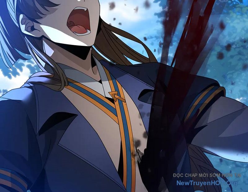 Đại Ái Ma Tôn, Nữ Đồ Đệ Đều Muốn Giết Ta Chap 88 - Next Chap 89