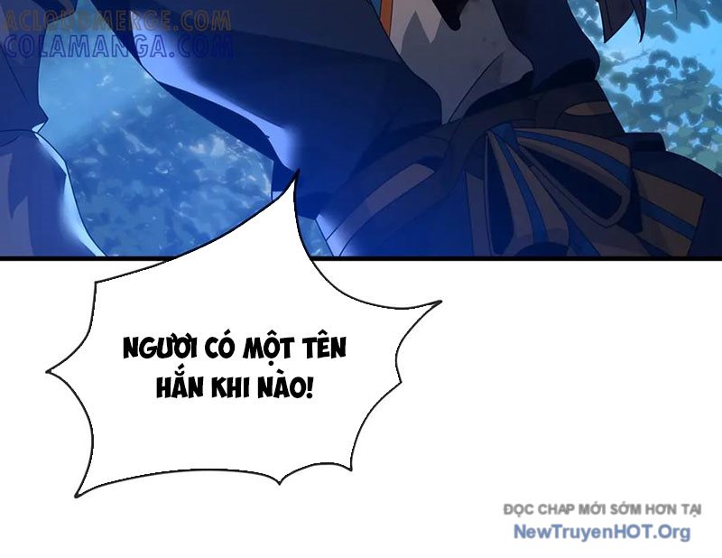 Đại Ái Ma Tôn, Nữ Đồ Đệ Đều Muốn Giết Ta Chap 88 - Next Chap 89