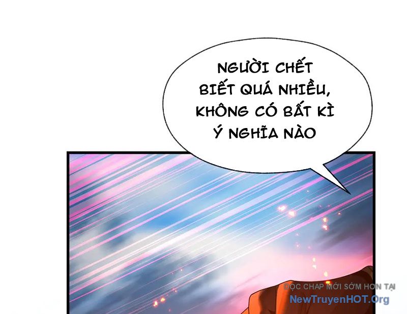 Đại Ái Ma Tôn, Nữ Đồ Đệ Đều Muốn Giết Ta Chap 88 - Next Chap 89