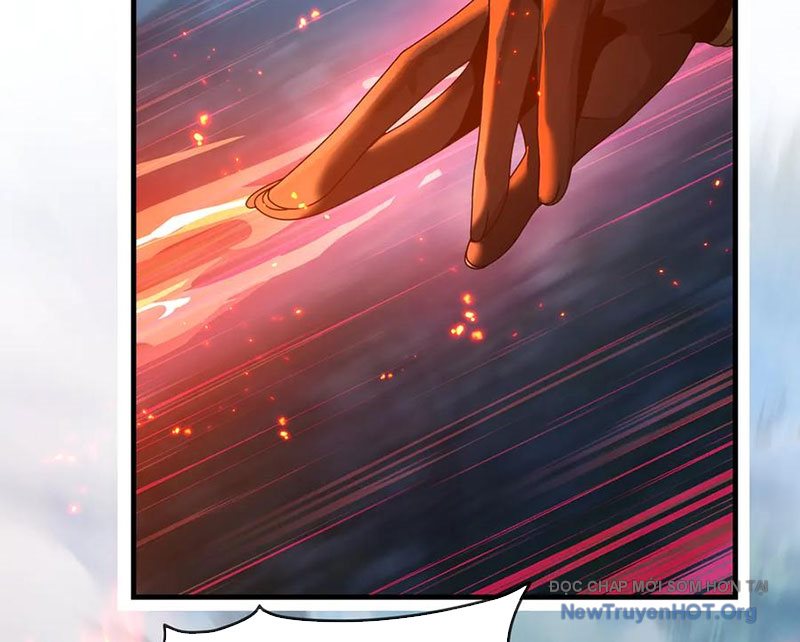 Đại Ái Ma Tôn, Nữ Đồ Đệ Đều Muốn Giết Ta Chap 88 - Next Chap 89