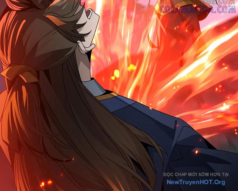 Đại Ái Ma Tôn, Nữ Đồ Đệ Đều Muốn Giết Ta Chap 88 - Next Chap 89