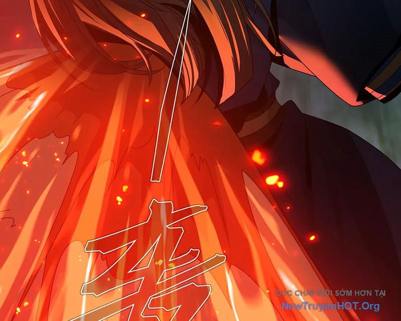 Đại Ái Ma Tôn, Nữ Đồ Đệ Đều Muốn Giết Ta Chap 88 - Next Chap 89