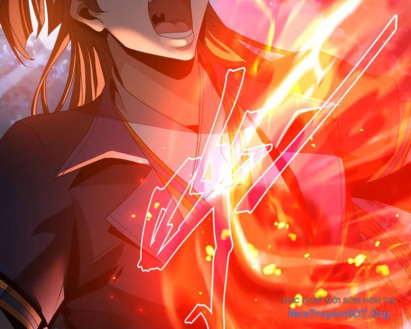 Đại Ái Ma Tôn, Nữ Đồ Đệ Đều Muốn Giết Ta Chap 88 - Next Chap 89