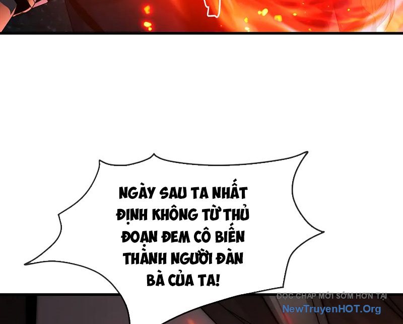 Đại Ái Ma Tôn, Nữ Đồ Đệ Đều Muốn Giết Ta Chap 88 - Next Chap 89