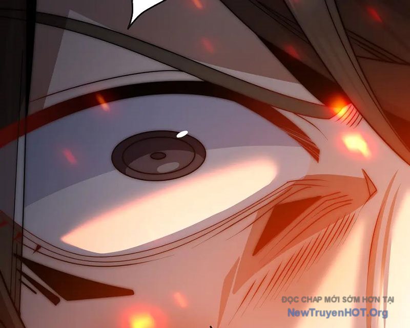Đại Ái Ma Tôn, Nữ Đồ Đệ Đều Muốn Giết Ta Chap 88 - Next Chap 89