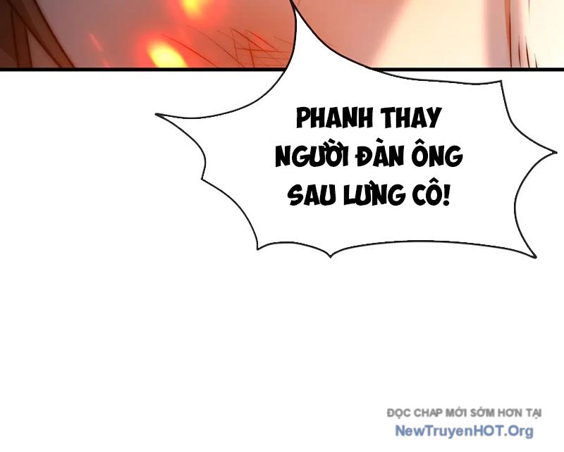 Đại Ái Ma Tôn, Nữ Đồ Đệ Đều Muốn Giết Ta Chap 88 - Next Chap 89