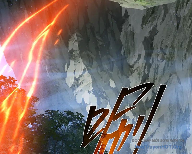 Đại Ái Ma Tôn, Nữ Đồ Đệ Đều Muốn Giết Ta Chap 88 - Next Chap 89