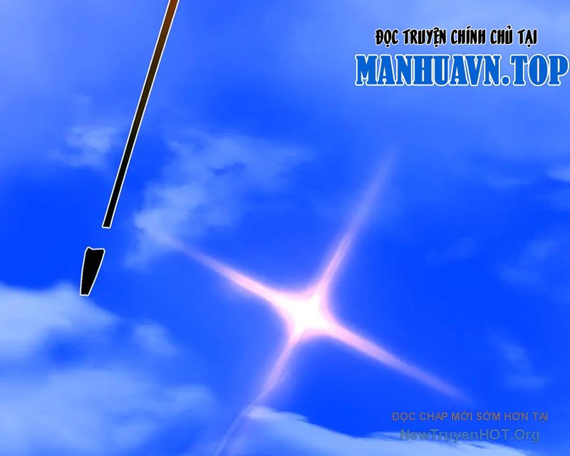Đại Ái Ma Tôn, Nữ Đồ Đệ Đều Muốn Giết Ta Chap 88 - Next Chap 89