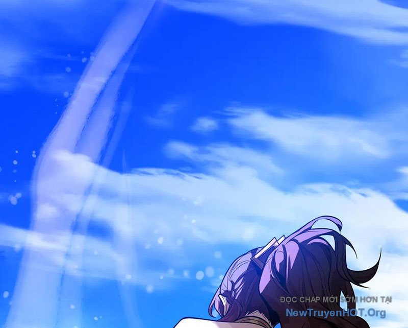 Đại Ái Ma Tôn, Nữ Đồ Đệ Đều Muốn Giết Ta Chap 88 - Next Chap 89