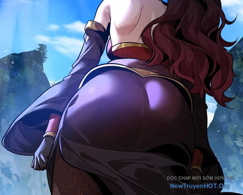 Đại Ái Ma Tôn, Nữ Đồ Đệ Đều Muốn Giết Ta Chap 88 - Next Chap 89
