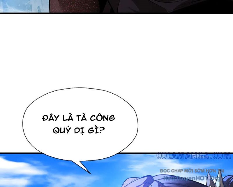 Đại Ái Ma Tôn, Nữ Đồ Đệ Đều Muốn Giết Ta Chap 88 - Next Chap 89