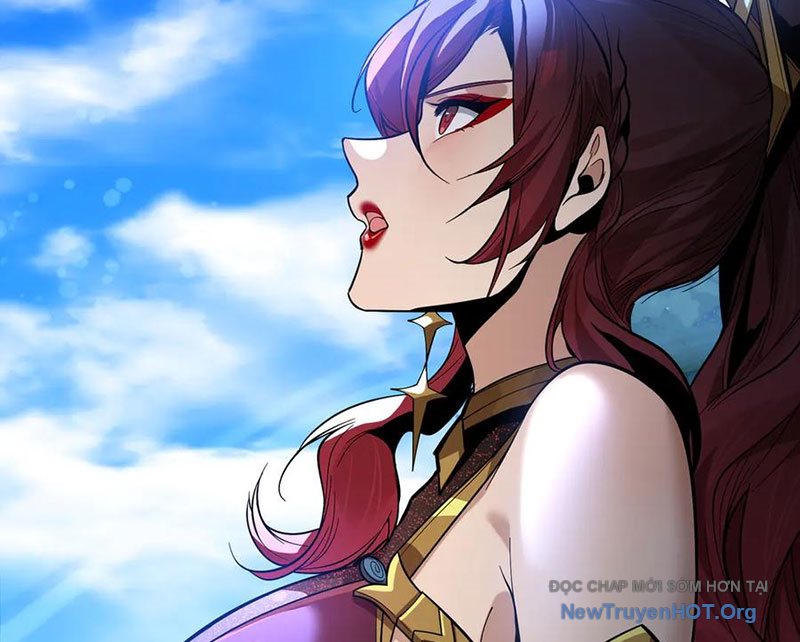 Đại Ái Ma Tôn, Nữ Đồ Đệ Đều Muốn Giết Ta Chap 88 - Next Chap 89