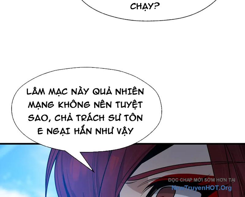 Đại Ái Ma Tôn, Nữ Đồ Đệ Đều Muốn Giết Ta Chap 88 - Next Chap 89