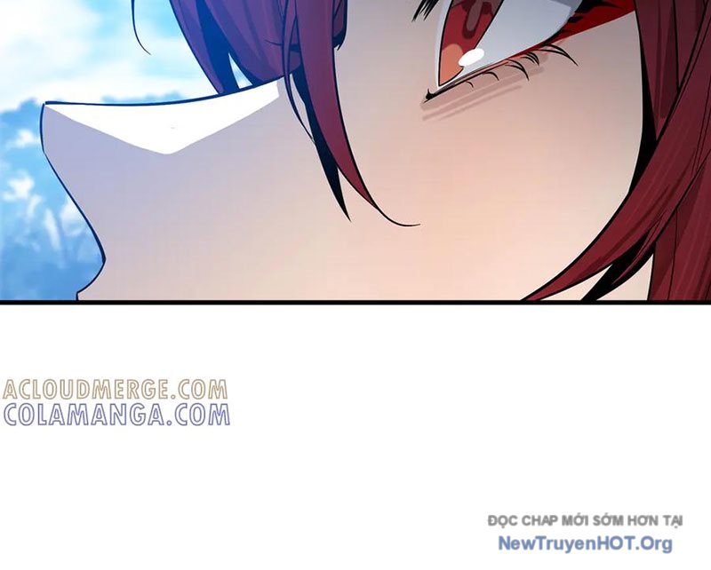 Đại Ái Ma Tôn, Nữ Đồ Đệ Đều Muốn Giết Ta Chap 88 - Next Chap 89